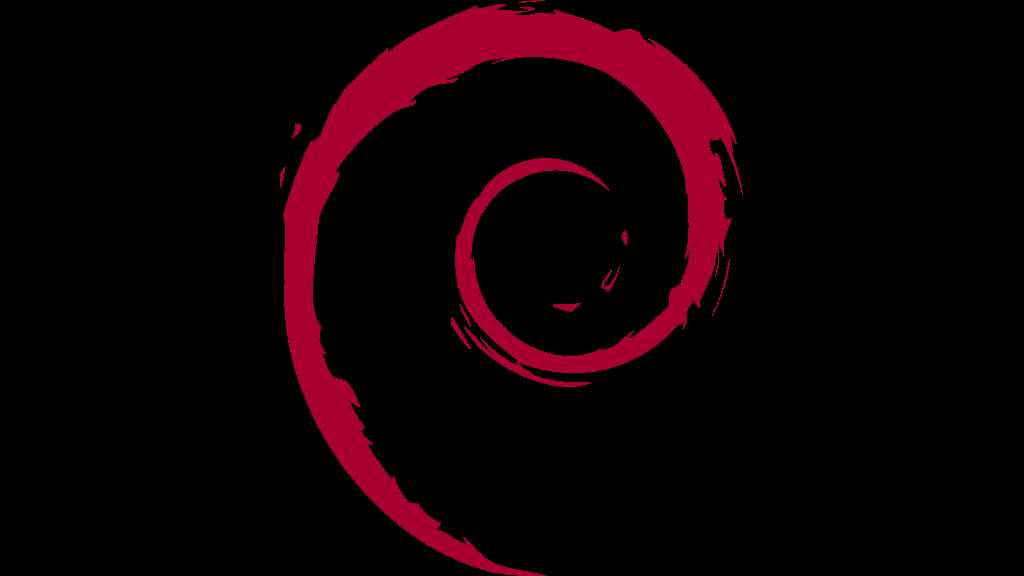 Debian